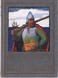 Framsida